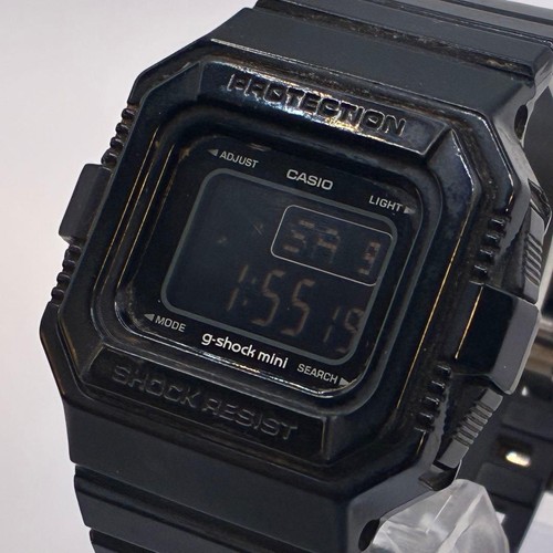 Shock gmn 550 mini - gmn-550,