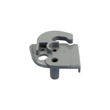 Fisher Paykel 842240 Appliance