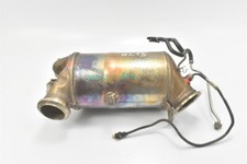 Catalizzatore a2134914900 - catalizzatore,