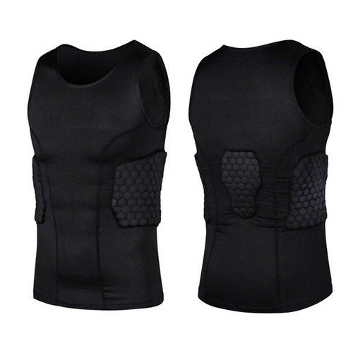 Maglia basket uomo - basket,