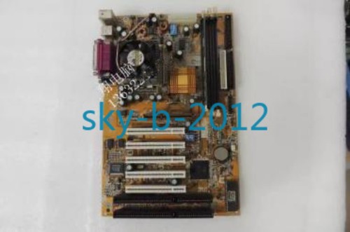 Scheda madre gigabyte - madre, pz