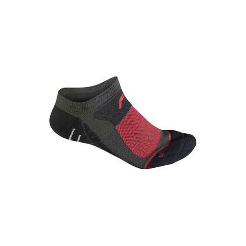 Calza sportiva lite coolmax - calza,