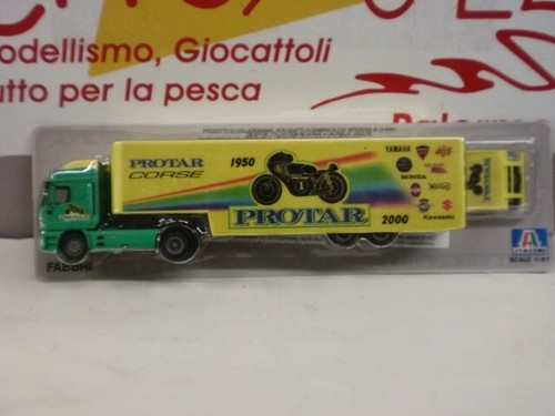 Italeri modellino - -,