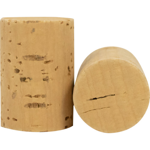 Confezione tappi bottiglie - confezione, 4