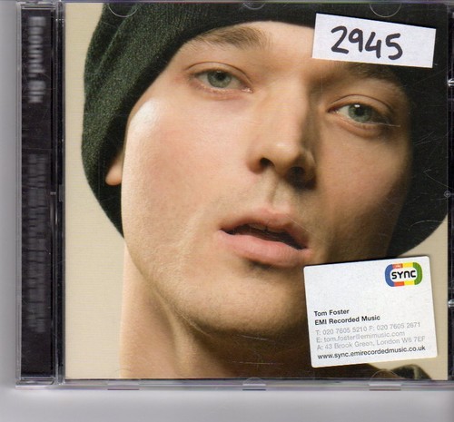 Esound six 19 - (ft444), six,