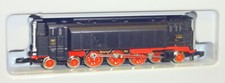Märklin Z 88065 locomotiva