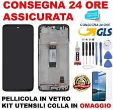 XIAOMI DISPLAY REDMI 13 4G 5G/