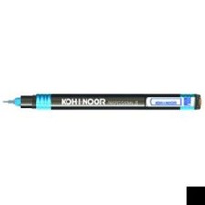 Penna china professional - china, 0