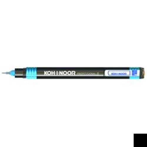 Penna china professional - professional, 0