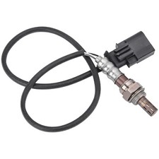 Sonda Regolante Lambda+Sonda