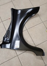  PARAFANGO ANTERIORIE DX FIAT