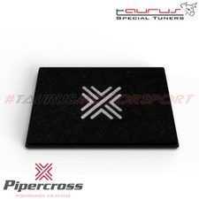 Filtro aria sportivo - , di