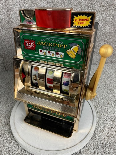 Vintage waco golden - vintage,