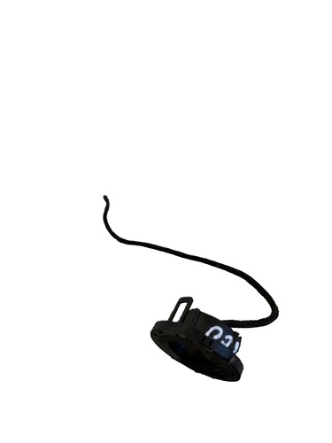 Antenna immobilizer iveco - antenna,