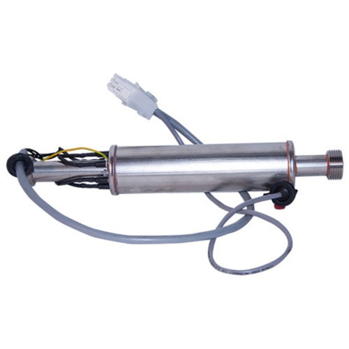 Novelan scaldabagno 6kw 9kw - scaldabagno,