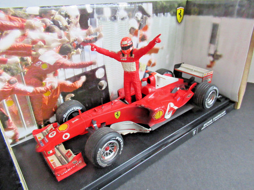 Mattel hot wheels - mattel, racing