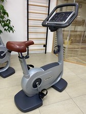BIKE EXCITE 500/700 OLD TECHNOGYM