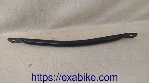 Barre torsion pour mash 125 - barre,