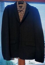 Blazer giacca OVS Trend -