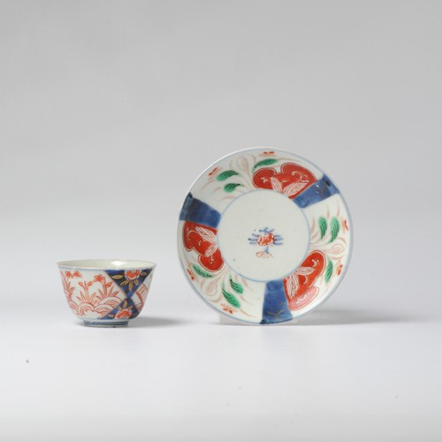 Tazza tè piattino - e,