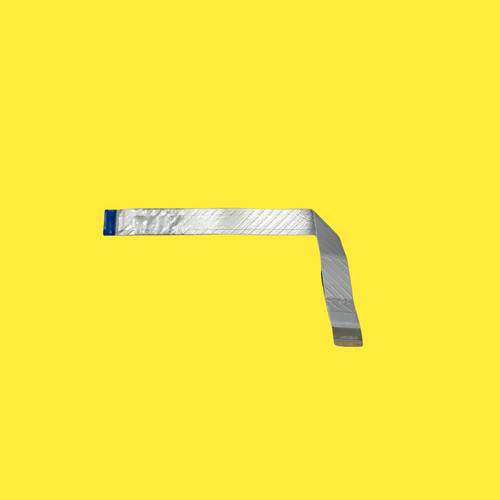 Sony ps3 blu ray drive - ps3,