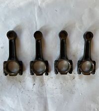 Bielle Originali Punto Gt Turbo 93/99