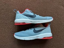 SCARPE DA GINNASTICA SNEAKERS