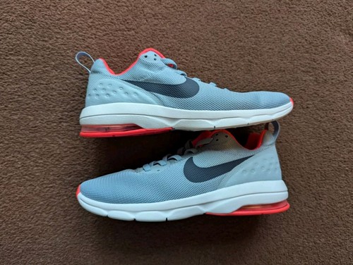 Scarpe ginnastica sneakers - da,