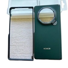 Original Luxury PU Leather