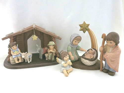 Goebel angelo natale m - goebel, di