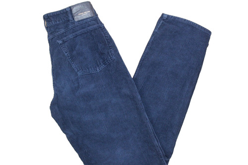 Stone island marina jeans - stone,