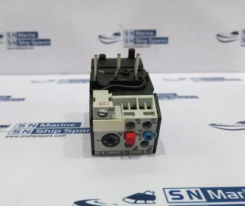 Siemens 3ua50 singolo - siemens,