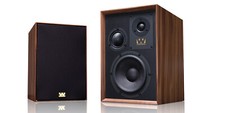 Wharfedale super denton - wharfedale,