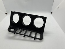 Bmw e36 coupe berlina cabrio