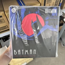 Modellino Mezco Toyz One:12