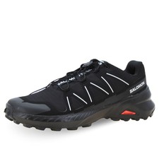 Scarpe salomon speedcross - scarpe,