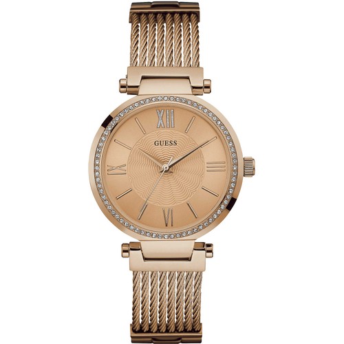 Orologio donna guess soho - donna,
