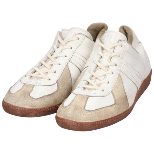 Sport felpa tedesca taglia - sport,