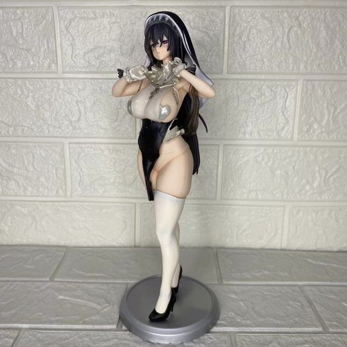 Statua giocattolo anime hentai