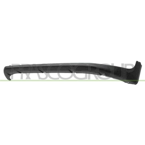 Spoiler prasco mn3121801 per - mn3121801,