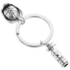  Catena Per Portafoglio