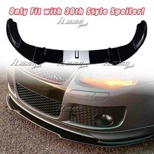 Attacco anteriore per VW Golf