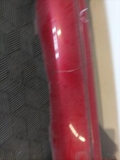 Paraurti posteriore PEUGEOT