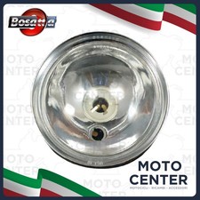 GRUPPO OTTICO ALOGENO PIAGGIO