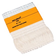 STOPPINO PER STUFA A