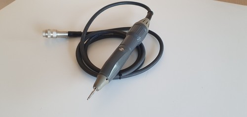 Manipolo kavo tipo 950 - manipolo, k9,