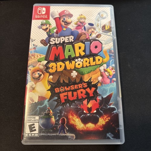 Super mario world - world, +