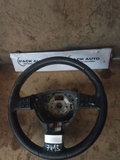 volante sportivo VOLKSWAGEN