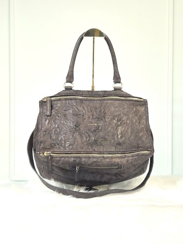 Givenchy pandora wrinkle large - pandora,