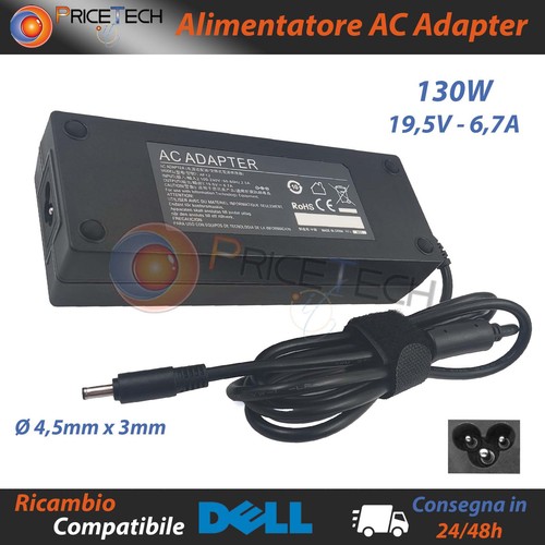 Alimentatore compatibile dell - alimentatore,